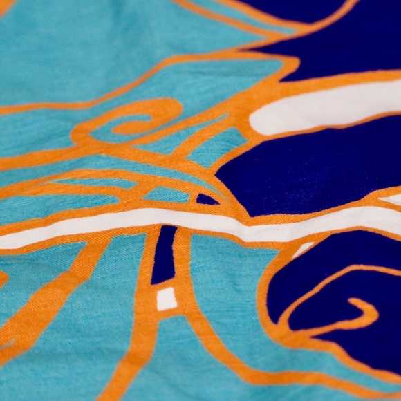 🌟 2 x Host Pick 🌟NWT! Merona Skirt - Picture 3 of 6